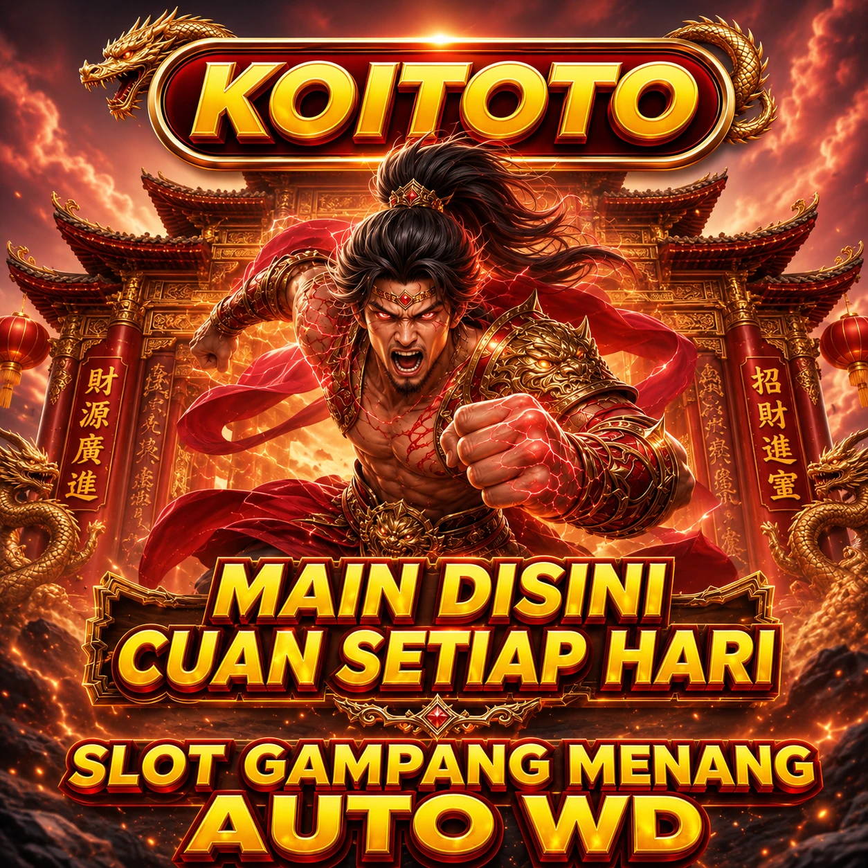 Icon image